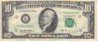 1995 $10 LC_CURRENCY (1).jpg