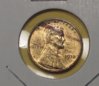 1930 Lincoln cent obv.jpg