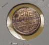 1930 Lincoln cent rev.jpg