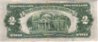 1928G $2 DA_CURRENCY (2).jpg