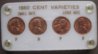 1960cent varieties.jpg