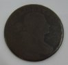 1803 large cent obv.jpg