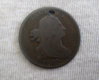 1907 half cent obv.jpg