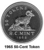 token-50-1965.jpg