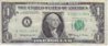 1963A $1 AB_CURRENCY (1).jpg