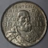 1932 2000 reis obv.jpg
