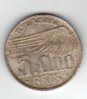 1936 5000 reis rev.jpg