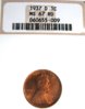 1937-D NGC 67a SL.JPG