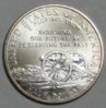 1995CommemReverse.jpg