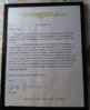 Cash-4-Gold-Letter.jpg