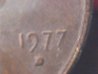 1977 CUD 001.jpg