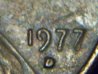 1977 CUD 004.jpg