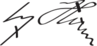 183px-Hitler_Signature2_svg.png