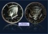 2005 Kennedy Proof - Beginner Basics Set.jpg