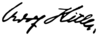 300px-Signatur_Adolf_Hitler.svg.png