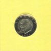 1981 Freedom Dollar on 1971-S Eisenhower Slab RevD.jpg