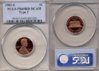 1981_proof_lincoln.JPG