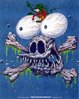 poster-6.5x8.25-rat-fink-on-monster-skull.jpg