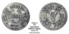 TX890-A-TaylorStreetRailwayCo-Combined.jpg