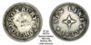 1837-HT-169-Combined-White.jpg