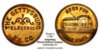 PA405-A-GettysburgElectricRailway-Combined.jpg