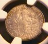 1958-D Ngc full rev.jpg