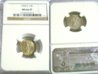 1958-D Ngc obv+rev holder.jpg