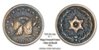 Fuld-189-399-Combined.jpg
