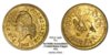 Fuld-37-434b-Combined.jpg