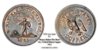 Fuld-254-434a-Combined.jpg