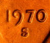 1970S DDmaybe.jpg