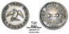 HT-205-BergenIronWorks-CombinedWh.jpg