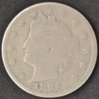 1886 Liberty Nickel - Obverse.jpg