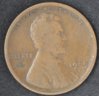 1909 S:S Lincoln Cent - Obverse.jpg
