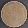 1909 S:S Lincoln Cent - Reverse.jpg