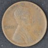 1912 D Lincoln Cent - Obverse.jpg