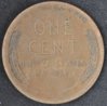 1912 D Lincoln Cent - Reverse.jpg
