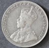 1925 Canada Nickel - Obverse.jpg