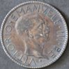 1927 Italy 20 Lire - Obverse.jpg