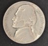 1939 Jefferson Nickel DDR - Obverse.jpg