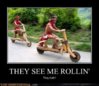 funny_demotivational_posters_43.jpg
