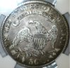 1829CappedBust50cNGCVF25[2].JPG
