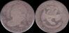 1827 dime.jpg