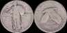 1925 quarter.jpg