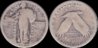 1926 quarter.jpg