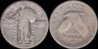 1927 quarter.jpg