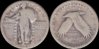 1928s quarter.jpg