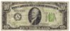 $10 1928 b.jpg
