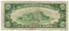 $10 1928 b back.jpg
