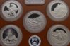 2012 S Proof Set.jpg